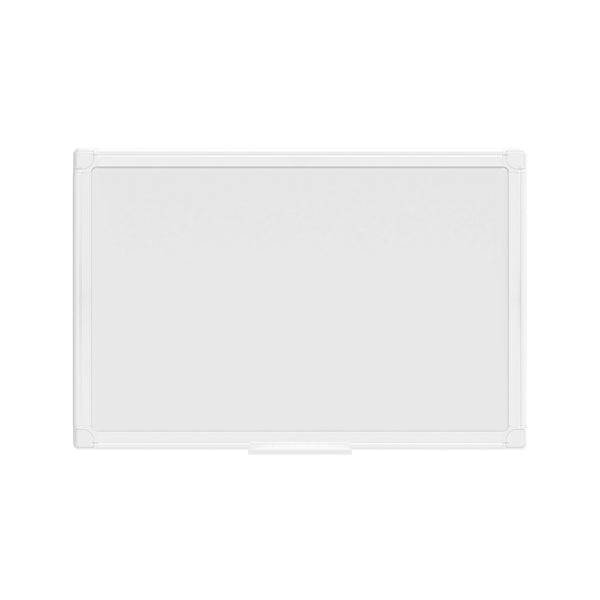 MAUL 6431002 whiteboard 450 x 300 mm Plast Magnetisk