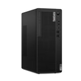 Lenovo ThinkCentre M75t Gen 5 AMD Ryzen™ 7 8700G 32 GB DDR5-SDRAM 1 TB SSD Tower PC Sort