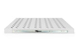 Digitus DN-19 TRAY-2-800 tilbehør til rack
