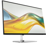 HP Series 5 Pro 27" QHD Monitor - 527pq