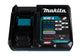 Makita 191E07-8 ledningsfrit batteri / ledningsfri oplader Batterioplader