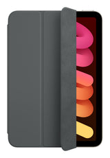 Apple MC2Q4ZM/A tablet etui 21,1 cm (8.3") Folie Kul