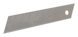 DeWALT DWHT11719-0 blad til hobbykniv 3 stk