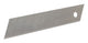 DeWALT DWHT11719-0 blad til hobbykniv 3 stk