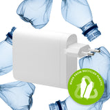 dbramante1928 re-charge - EU Vægoplader- USB-C 140W+100W+18W-W