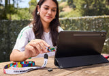 SanDisk SDCZIA-128G-G46 USB-nøgle 128 GB USB Type-C 3.2 Gen 1 (3.1 Gen 1) Grøn
