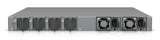 Ubiquiti UniFi ECS-48-PoE Administreret L2/L3 10G Ethernet (100/1000/10000) Strøm over Ethernet (PoE) 1U Grå