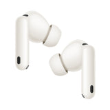 Huawei FreeBuds 7i Headset True Wireless Stereo (TWS) I ørerne Opkald/musik Bluetooth Hvid
