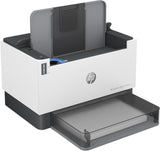 HP LaserJet Tank 2504dw-printer