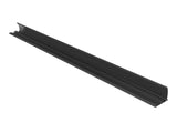 Multibrackets 5407 kabeltilbehør