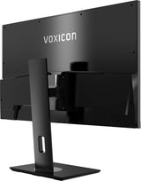 Voxicon D27QPF computerskærm