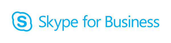 Microsoft Skype For Business Server Client Access License (CAL) 1 År