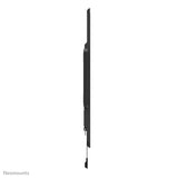 Neomounts WL30-550BL16 tv-beslag 2,18 m (86") Sort