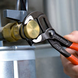 Knipex Cobra Slip-joint tænger