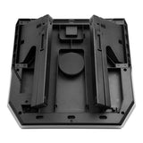 Enermax R.T.STAND Stander til laptop og tablet Sort 43,2 cm (17")