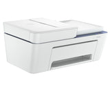 HP DeskJet 4322 Trådløst All-in-One Farve Printer