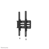 Neomounts WL30S-950BL19 tv-beslag 2,92 m (115") Sort