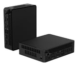 ASUS NUC 16 Pro RNUC16WCKC700002 Sort 350 FCBGA1516