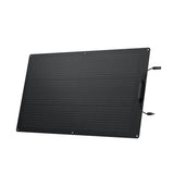 EcoFlow ZMS330 solpanel 100 W Monokrystallinsk silicium