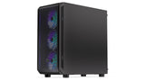 ENDORFY Arx 700 ARGB Tower Sort