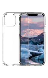 dbramante1928 Iceland Pro - iPhone 13 Pro - Clear