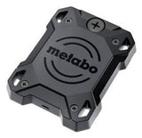 Metabo 626965000 GPS tracker/finder Universel Sort