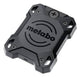 Metabo 626965000 GPS tracker/finder Universel Sort