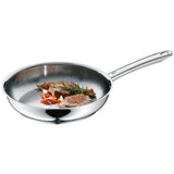 WMF 0794649991 pan/pot set