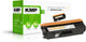 KMP B-T61 tonerpatron 1 stk Sort