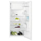Electrolux LFB3AE12S kombi-køleskab Indbygget 188 L Hvid