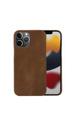 dbramante1928 Lynge - iPhone 13 Pro - Tan