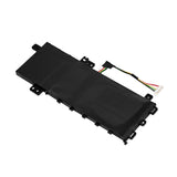 Green Cell AS165 laptop reservedel Batteri