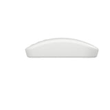 Contour Design Active Key Contour QuickClean medicinsk mus IP68, trådløs, 5 knapper, hvid PMH3