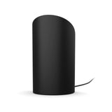 Philips Hue White and Color ambiance Play wall washer