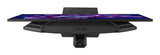 ASUS ROG Strix OLED XG27AQDMESZ computerskærm 67,3 cm (26.5") 2560 x 1440 pixel Wide Quad HD QD-OLED Sort
