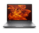 HP ZBook Fury G1i Mobile Workstation Intel Core Ultra 9 285HX Mobil workstation 40,6 cm (16") 2.5K 64 GB DDR5-SDRAM 1 TB SSD NVIDIA RTX PRO 4000 Blackwell Wi-Fi 7 (802.11be) Windows 11 Pro AI Workstation, AI PC Sølv