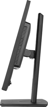 iiyama ProLite XB2797QSN-B1 computerskærm 68,6 cm (27") 2560 x 1440 pixel Quad HD LCD Sort