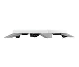 HP Color LaserJet Stand