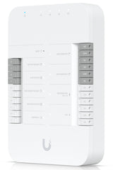 Ubiquiti Gate Hub kontrol til sikkerhedsdør Kabinet Ethernet