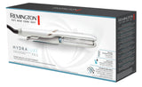 Remington S9001 Glattejern Varm Hvid 3 m