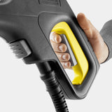 Kärcher G 180 Q COMFORT!Hold gun Håndtag