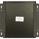 Inter-Tech IP-60 Small Form Factor (SFF) Sort