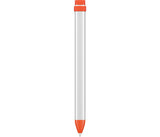 Logitech Crayon stylus pen 20 g Orange