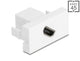 DeLOCK 90874 kilesten modul