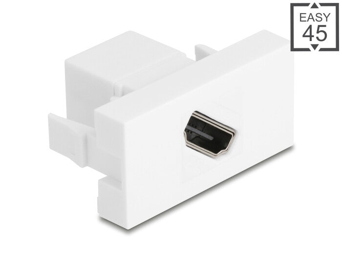 DeLOCK 90874 kilesten modul