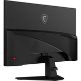 MSI G275L E14 computerskærm 68,6 cm (27") 1920 x 1080 pixel Fuld HD LED Sort