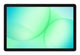Samsung Galaxy Tab A11+ 256 GB 27,9 cm (11") 8 GB Wi-Fi 5 (802.11ac) Sølv