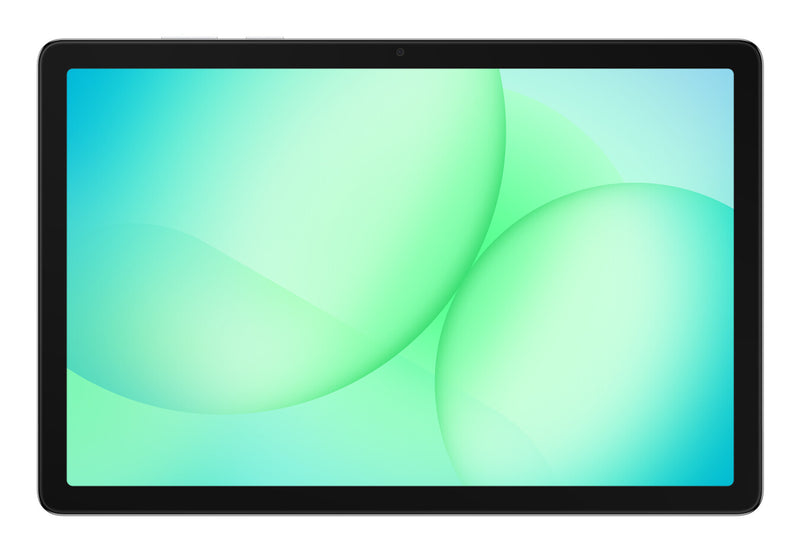 Samsung A11+ 5G LTE-TDD & LTE-FDD 128 GB 27,9 cm (11") 6 GB Wi-Fi 5 (802.11ac) Sølv