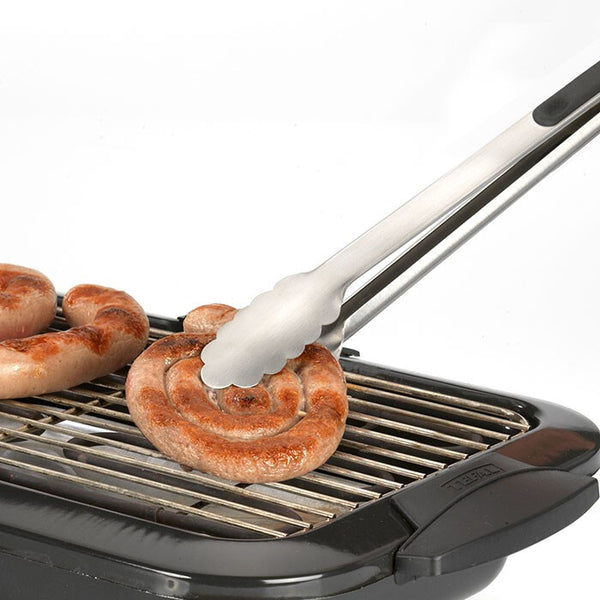 Westmark 15162270 tilbehør til grill Tænger