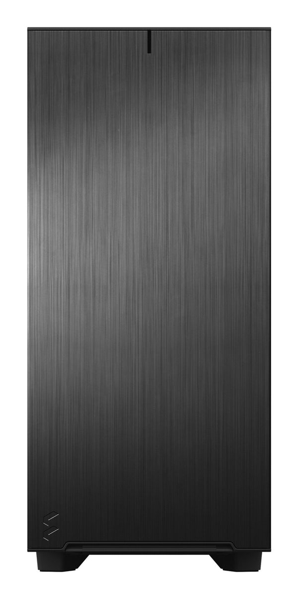 Fractal Design Define 7 Compact Midi Tower Sort